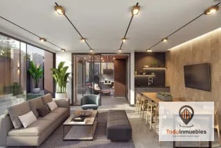 Proyecto de Apartamentos IRAE vh2 z15 — Apartamento en Venta en Zona 15, Guatemala, Ciudad — miniatura 9 de 14