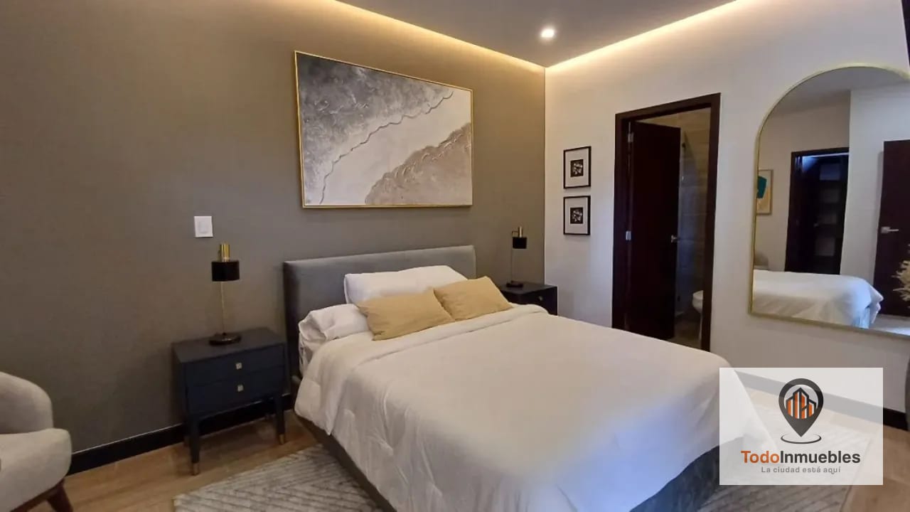 Proyecto de Apartamentos IRAE vh2 z15 — Apartamento en Venta en Zona 15, Guatemala, Ciudad — foto 2 de 14