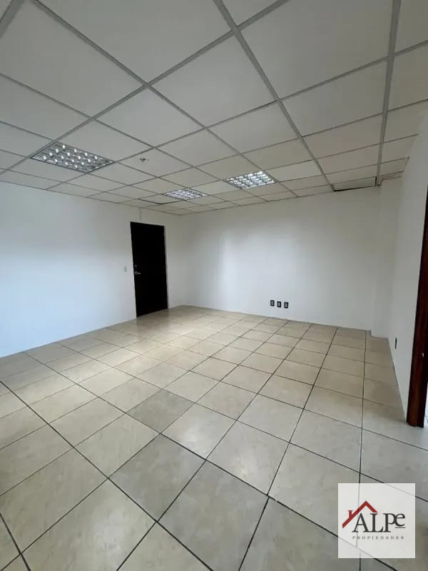 Oficina en Venta GANGA — Oficina en Venta en Torino, Zona 10, Guatemala, Ciudad — foto 1 de 7