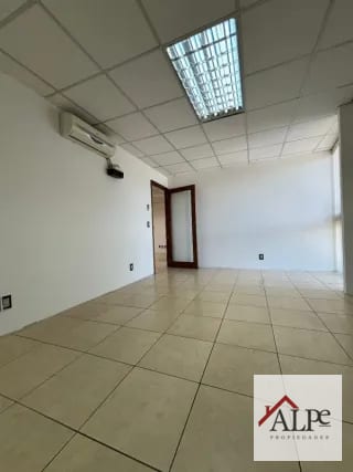 Oficina en Venta GANGA — Oficina en Venta en Torino, Zona 10, Guatemala, Ciudad — miniatura 2 de 7