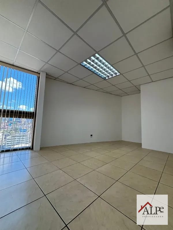Oficina en Venta GANGA — Oficina en Venta en Torino, Zona 10, Guatemala, Ciudad — foto 3 de 7