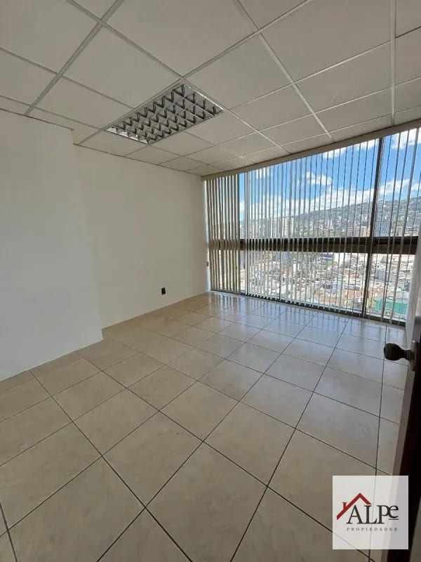 Oficina en Venta GANGA — Oficina en Venta en Torino, Zona 10, Guatemala, Ciudad — foto 4 de 7