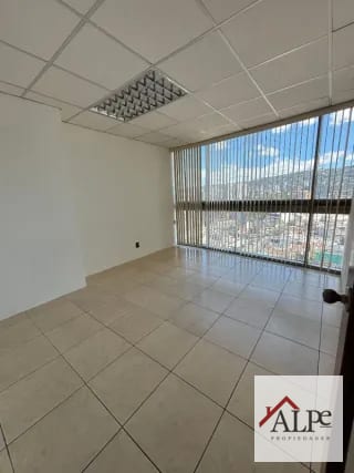 Oficina en Venta GANGA — Oficina en Venta en Torino, Zona 10, Guatemala, Ciudad — miniatura 4 de 7