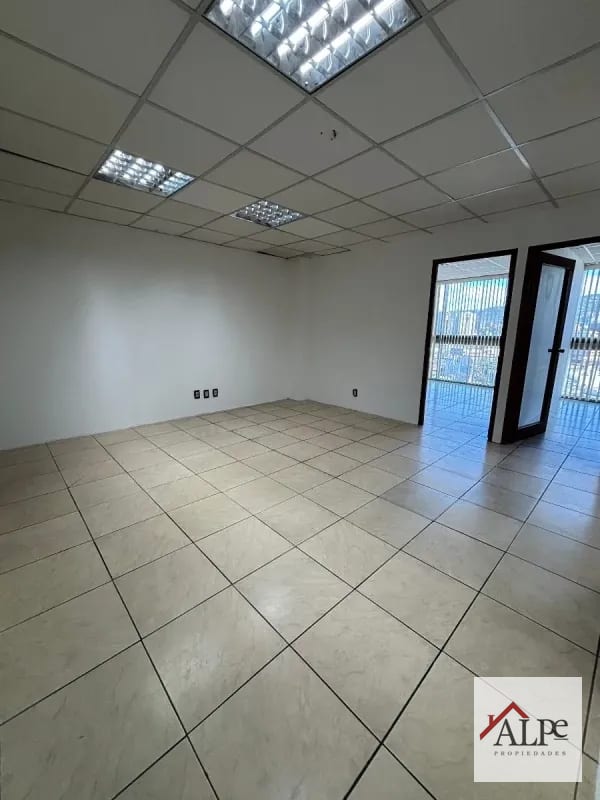 Oficina en Venta GANGA — Oficina en Venta en Torino, Zona 10, Guatemala, Ciudad — foto 5 de 7