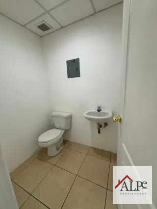 Oficina en Venta GANGA — Oficina en Venta en Torino, Zona 10, Guatemala, Ciudad — miniatura 6 de 7