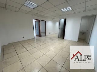 Oficina en Venta GANGA — Oficina en Venta en Torino, Zona 10, Guatemala, Ciudad — miniatura 7 de 7