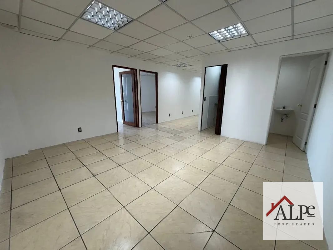 Oficina en Venta GANGA — Oficina en Venta en Torino, Zona 10, Guatemala, Ciudad — foto 7 de 7