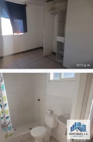 VENDO CASA EN RESIDENCIALES NACIONES UNIDAS 2 — Casa en Venta en Naciones Unidas, Villa Nueva, Guatemala, Ciudad — miniatura 5 de 5