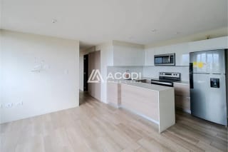 Apartamento en Mariscal, Zona 11 — Apartamento en Venta en Zona 11, Guatemala, Ciudad — miniatura 1 de 5