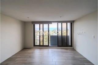 Apartamento en Mariscal, Zona 11 — Apartamento en Venta en Zona 11, Guatemala, Ciudad — miniatura 5 de 5