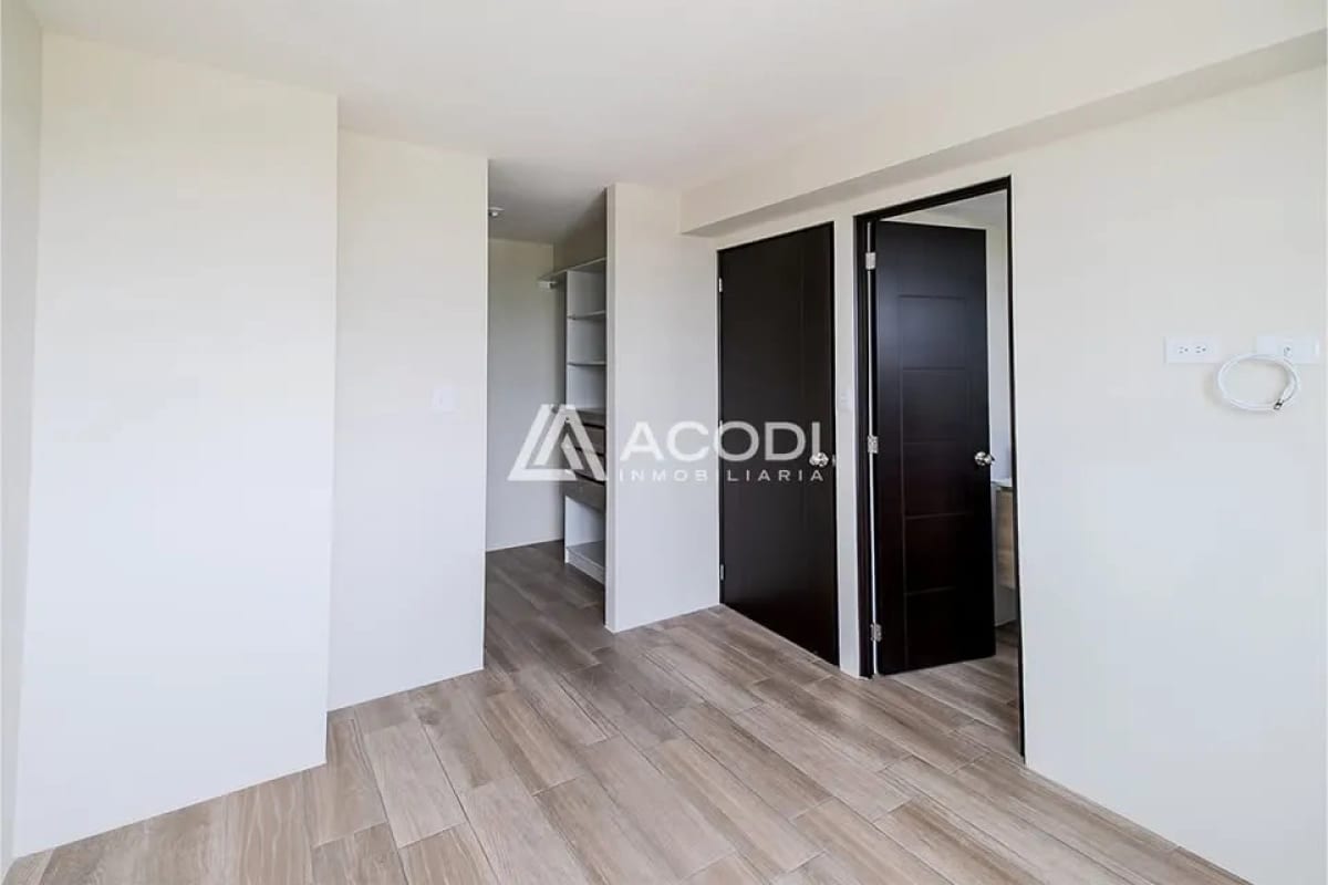 Apartamento en Mariscal, Zona 11 — Apartamento en Venta en Zona 11, Guatemala, Ciudad — foto 4 de 5