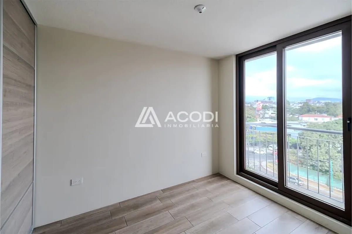 Apartamento en Mariscal, Zona 11 — Apartamento en Venta en Zona 11, Guatemala, Ciudad — foto 3 de 5