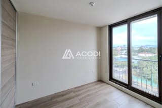 Apartamento en Mariscal, Zona 11 — Apartamento en Venta en Zona 11, Guatemala, Ciudad — miniatura 3 de 5