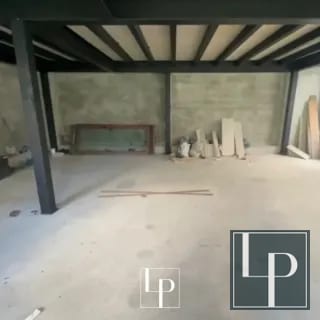Oficina/Local en Lirios de Cayalá — Oficina en Alquiler en Lirios de Cayalá I, Zona 16, Guatemala, Ciudad — miniatura 3 de 7
