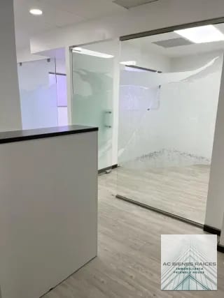 Oficina en venta Torino 1 — Oficina en Venta en Torino, Zona 10, Guatemala, Ciudad — miniatura 1 de 8