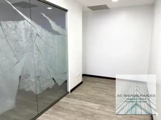 Oficina en venta Torino 1 — Oficina en Venta en Torino, Zona 10, Guatemala, Ciudad — miniatura 7 de 8