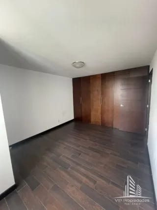 Zona 14 Attica II, Apartamento en alquiler — Apartamento en Alquiler en Attica II, Zona 14, Guatemala, Ciudad — miniatura 5 de 9