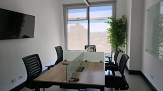 BONADIEZ, Zona 10 Apartamento en venta amueblado y equipado — Apartamento en Venta en Bonadiez, Zona 10, Guatemala, Ciudad — miniatura 3 de 10