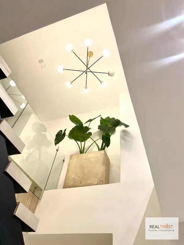 Loft en Renta Edificio Aoki Zona 14 — Apartamento en Alquiler en AOKI, Zona 14, Guatemala, Ciudad — foto 10 de 17