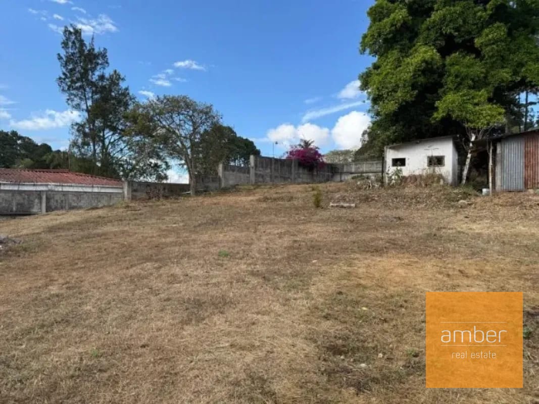 Terreno en Km 16.5 CAES — Terreno en Alquiler en km 16-20, Carretera a El Salvador, Guatemala, Ciudad — foto 8 de 11