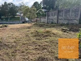 Terreno en Km 16.5 CAES — Terreno en Alquiler en km 16-20, Carretera a El Salvador, Guatemala, Ciudad — miniatura 6 de 11