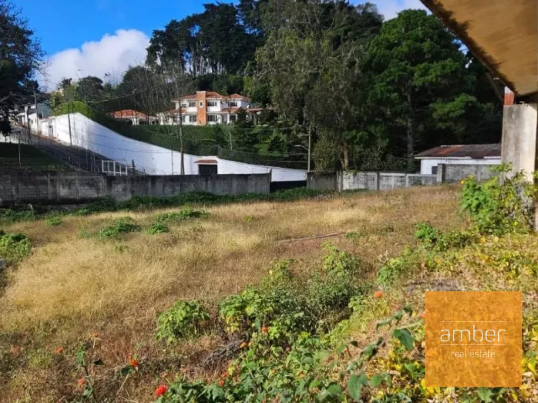 Terreno en Km 16.5 CAES — Terreno en Alquiler en km 16-20, Carretera a El Salvador, Guatemala, Ciudad — foto 1 de 11