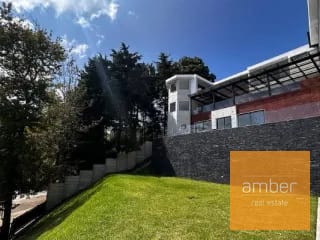 Casa en Sausalito, Km 18 Fraijanes — Casa en Venta en Sausalito, Carretera a El Salvador, Guatemala, Ciudad — miniatura 2 de 13
