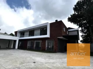 Casa en Sausalito, Km 18 Fraijanes — Casa en Venta en Sausalito, Carretera a El Salvador, Guatemala, Ciudad — miniatura 13 de 13