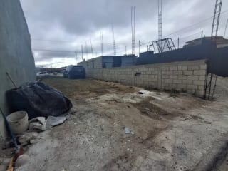 Terreno Venta San Jose Pinula, Violetas — Terreno en Venta en San José Pinula, Guatemala, Ciudad — miniatura 4 de 5