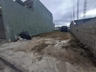 Terreno Venta San Jose Pinula, Violetas — Terreno en Venta en San José Pinula, Guatemala, Ciudad — miniatura 3 de 5