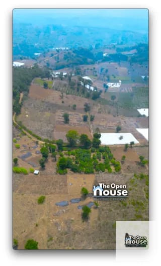 Terreno en venta en Sumpango Sacatepequez — Terreno en Venta en Sumpango, Sacatepéquez — miniatura 3 de 7