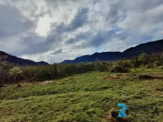 Vendo Finca Purulha, BVP  Carretera hacia Cobán  Sobre Carretera Principal — Finca en Venta en Purulhá, Baja Verapaz — miniatura 3 de 4