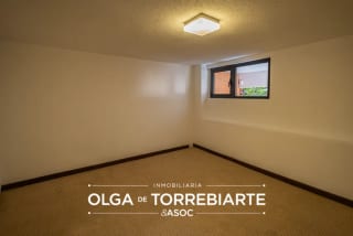 Casa en Condominio Concepción Las Lomas, Zona 16 — Casa en Alquiler en Zona 16, Guatemala, Ciudad — miniatura 7 de 15