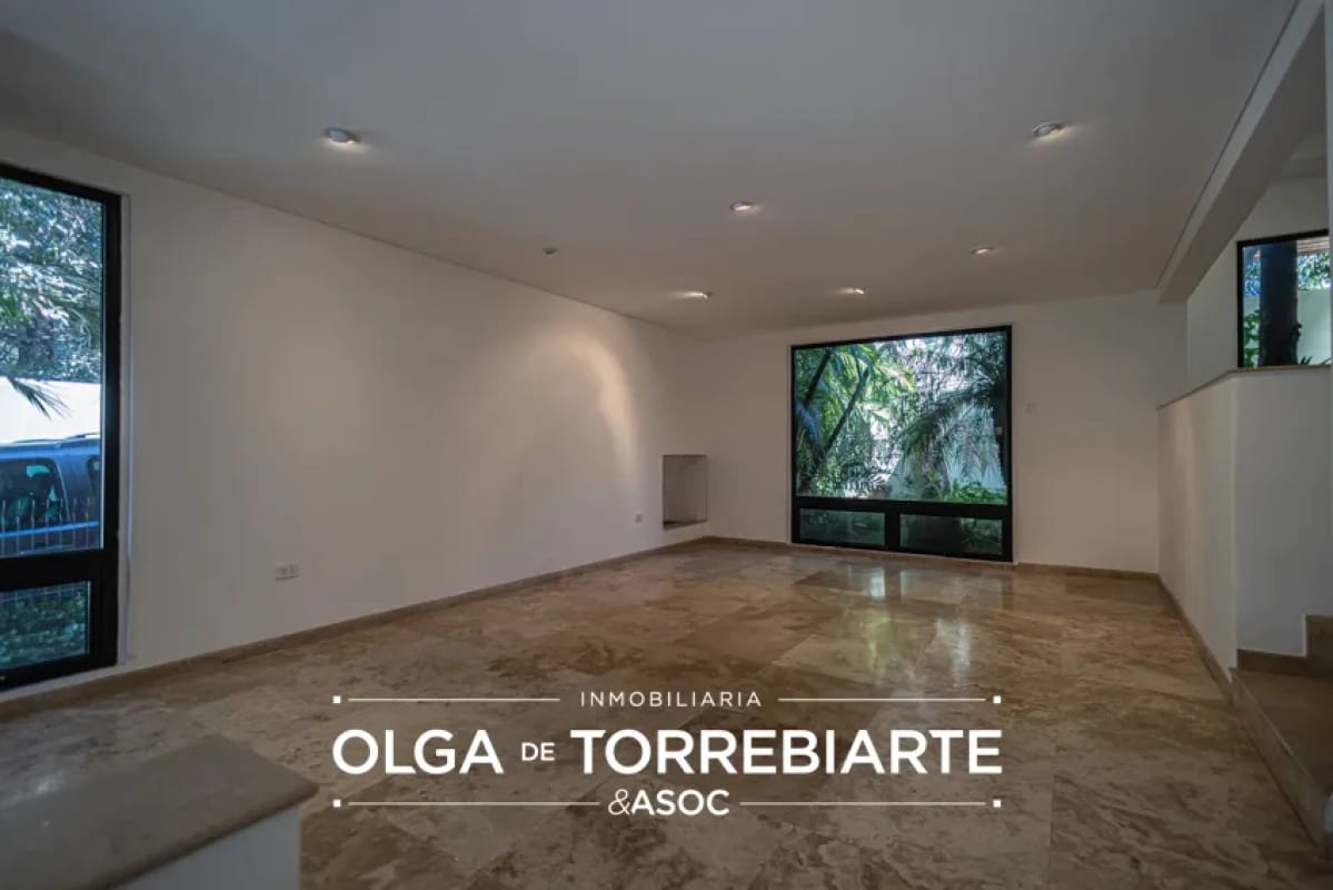 Casa en Condominio Concepción Las Lomas, Zona 16 — Casa en Alquiler en Zona 16, Guatemala, Ciudad — foto 15 de 15