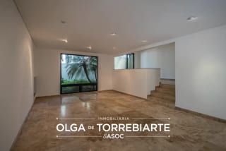 Casa en Condominio Concepción Las Lomas, Zona 16 — Casa en Alquiler en Zona 16, Guatemala, Ciudad — miniatura 14 de 15