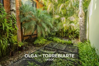Casa en Condominio Concepción Las Lomas, Zona 16 — Casa en Alquiler en Zona 16, Guatemala, Ciudad — miniatura 3 de 15