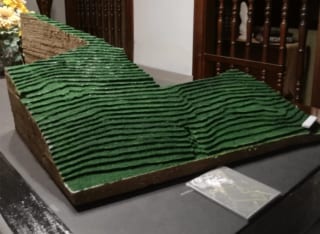 Terreno 9,041.50 v2 en venta Vista Hermosa IV zona 16 sector El Pulté — Terreno en Venta en Zona 16, Guatemala, Ciudad — miniatura 4 de 4
