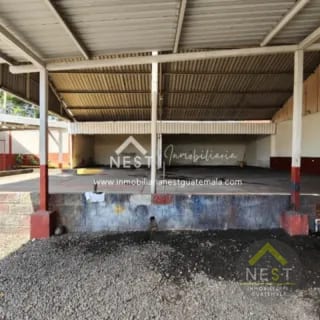 Propiedad comercial grande en renta en Escuintla | centro de Escuintla — Local en Alquiler en Escuintla, Escuintla — miniatura 11 de 16