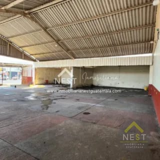 Propiedad comercial grande en renta en Escuintla | centro de Escuintla — Local en Alquiler en Escuintla, Escuintla — miniatura 8 de 16