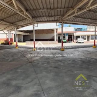 Propiedad comercial grande en renta en Escuintla | centro de Escuintla — Local en Alquiler en Escuintla, Escuintla — miniatura 4 de 16
