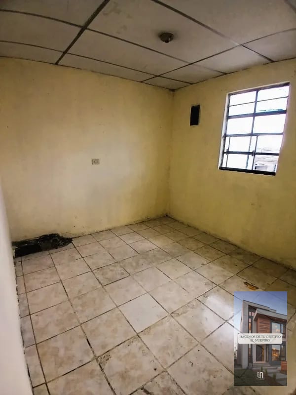VENDO CASA EN ZONA 6 — Casa en Venta en Zona 6, Guatemala, Ciudad — foto 4 de 7
