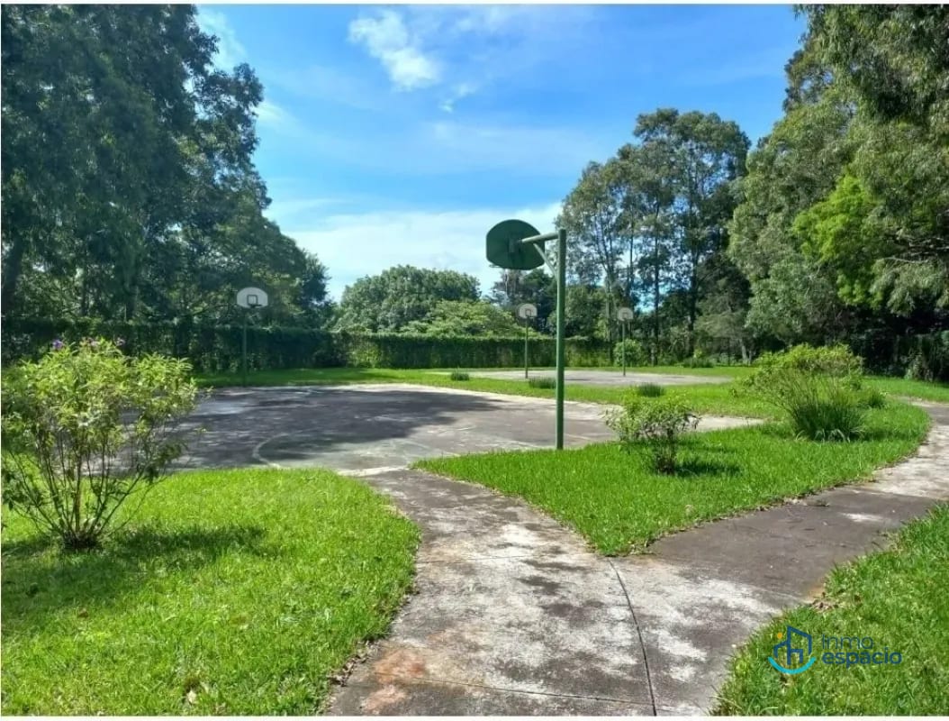 Terreno en Venta en Casa y Campo — Terreno en Venta en Casa &amp; Campo, Carretera a El Salvador, Guatemala, Ciudad — foto 1 de 6
