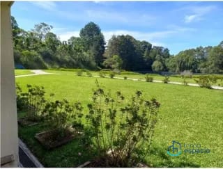 Terreno en Venta en Casa y Campo — Terreno en Venta en Casa &amp; Campo, Carretera a El Salvador, Guatemala, Ciudad — miniatura 4 de 6