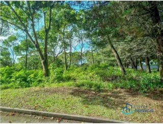 Terreno en Venta en Casa y Campo — Terreno en Venta en Casa &amp; Campo, Carretera a El Salvador, Guatemala, Ciudad — miniatura 3 de 6