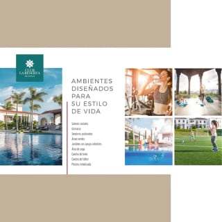 VENTA DE APARTAMENTO LUXURY 3 Hab. | Olmos, Cayalá Z.16 — Apartamento en Venta en Ciudad Cayalá, Zona 16, Guatemala, Ciudad — miniatura 3 de 17