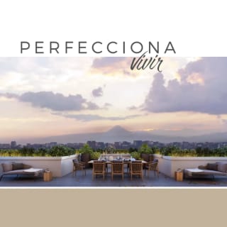 VENTA DE APARTAMENTO LUXURY 3 Hab. | Olmos, Cayalá Z.16 — Apartamento en Venta en Ciudad Cayalá, Zona 16, Guatemala, Ciudad — miniatura 2 de 17
