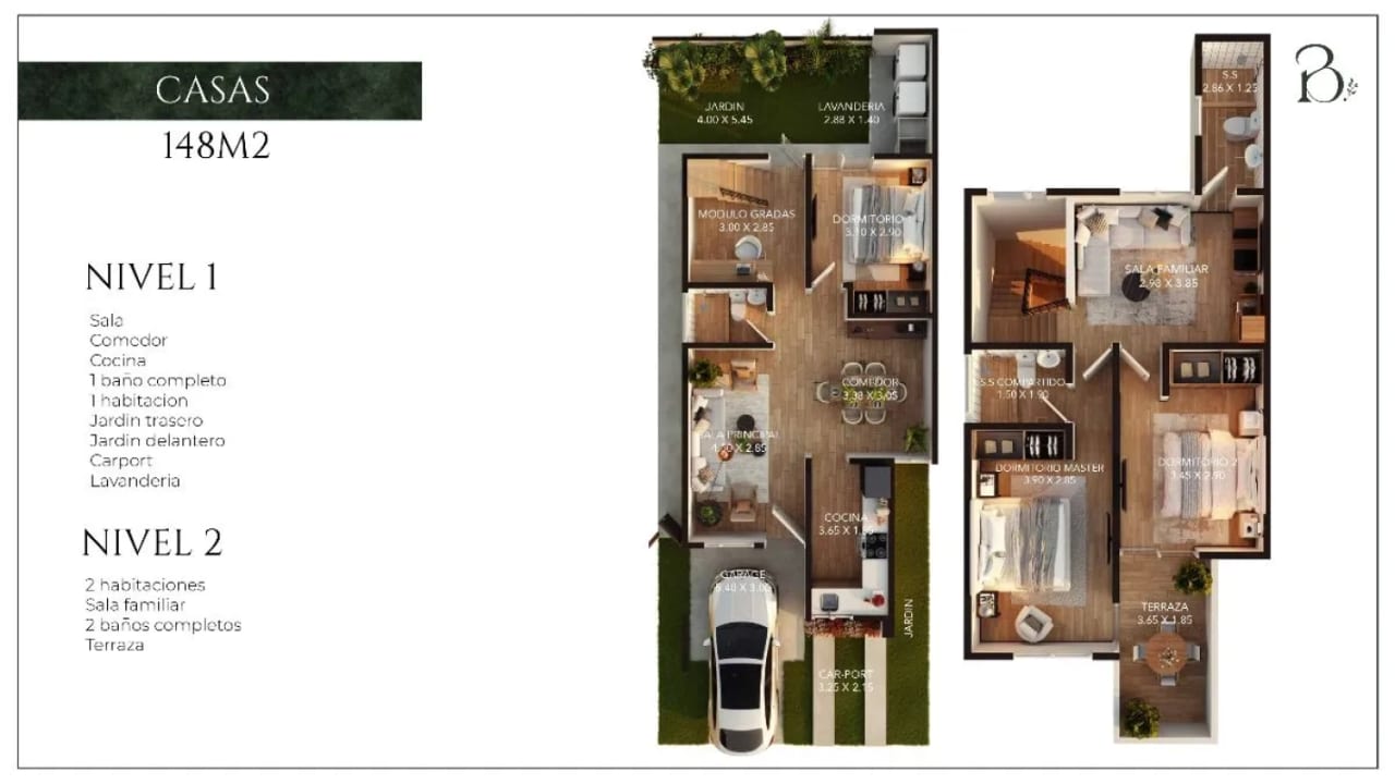 Casas  en Venta Km. 24.5 Carretera a El Salvador — Casa en Venta en km 21-25, Carretera a El Salvador, Guatemala, Ciudad — foto 2 de 12