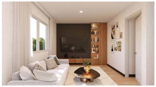 Casas  en Venta Km. 24.5 Carretera a El Salvador — Casa en Venta en km 21-25, Carretera a El Salvador, Guatemala, Ciudad — miniatura 3 de 12