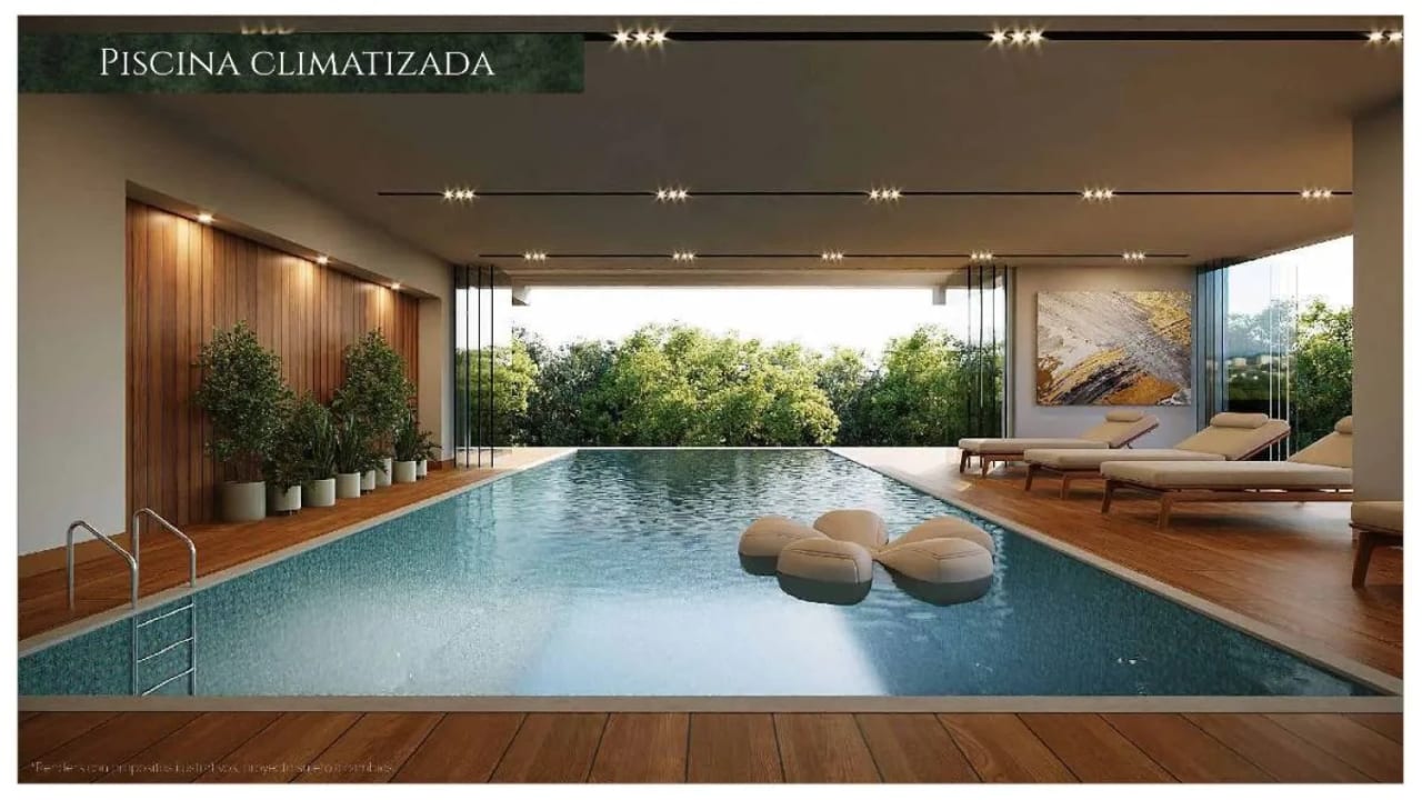 Casas  en Venta Km. 24.5 Carretera a El Salvador — Casa en Venta en km 21-25, Carretera a El Salvador, Guatemala, Ciudad — foto 5 de 12