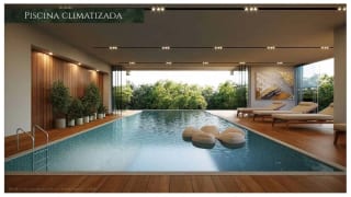 Casas  en Venta Km. 24.5 Carretera a El Salvador — Casa en Venta en km 21-25, Carretera a El Salvador, Guatemala, Ciudad — miniatura 5 de 12